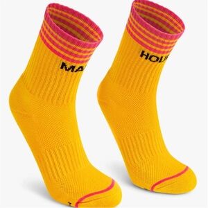 Mother Denim Magic Hour Socks